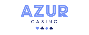 Azur logo