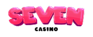 Seven Casino logo